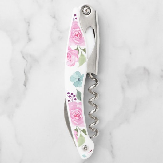 22 KELLNERMESSER (Rückseite)