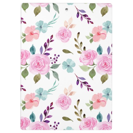 22 KLEMMBRETT (Rückseite)