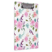 22 KLEMMBRETT (Rechts)