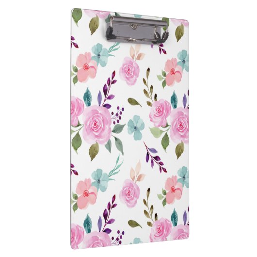 22 KLEMMBRETT (Rechts)