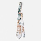 22 KRAWATTE (Vorderseite)