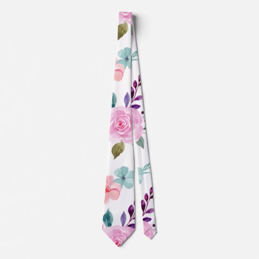 22 KRAWATTE (Vorderseite)