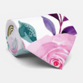 22 KRAWATTE (Gerollt)