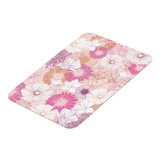 22 MAGNET (Linke Seite)