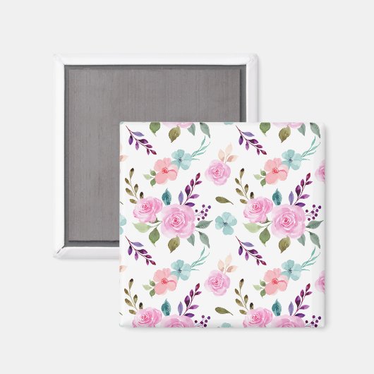 22 MAGNET (Vorderseite/Rückseite)