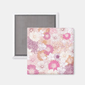 22 MAGNET (Vorderseite/Rückseite)