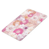 22 MAGNET (Linke Seite)