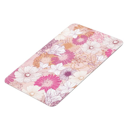 22 MAGNET (Linke Seite)