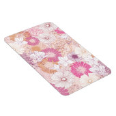 22 MAGNET (Rechte Seite)