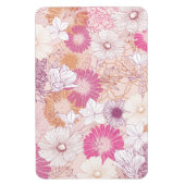 22 MAGNET (Vertikal)