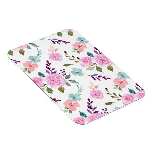 22 MAGNET (Rechte Seite)