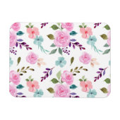 22 MAGNET (Horizontal)