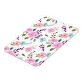 22 MAGNET (Linke Seite)