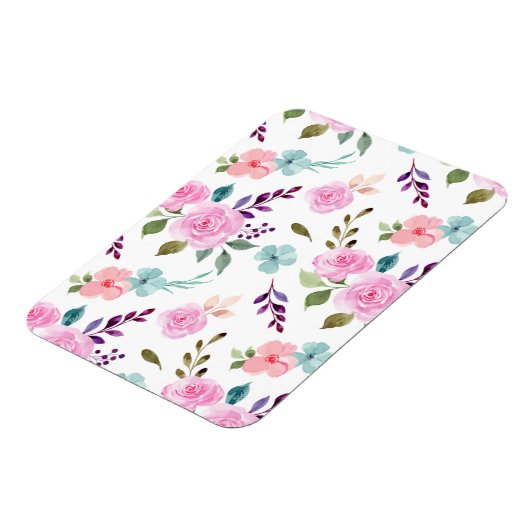 22 MAGNET (Linke Seite)