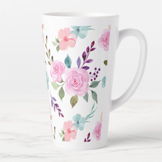 22 MILCHTASSE (Rechts)