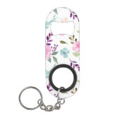 22 MINI FLASCHENÖFFNER (Vorderseite)