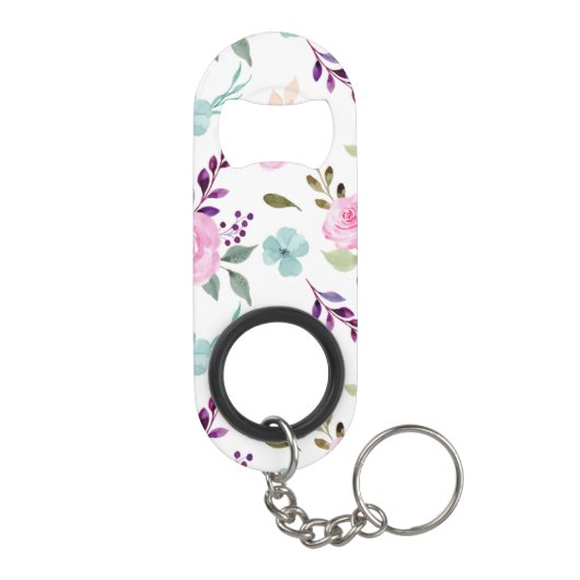 22 MINI FLASCHENÖFFNER (Rückseite)