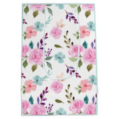 22 MITTLERE GESCHENKTÜTE (Rückseite)