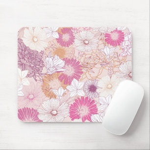 22 MOUSEPAD
