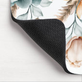22 MOUSEPAD (Ecke)