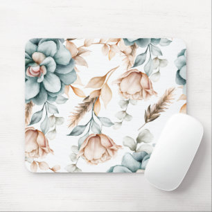 22 MOUSEPAD