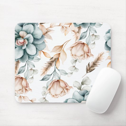 22 MOUSEPAD (Mit Mouse)