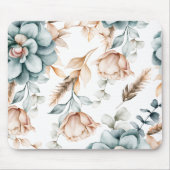 22 MOUSEPAD (Vorne)