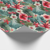 22 Muster Geschenkpapier (Ecke)