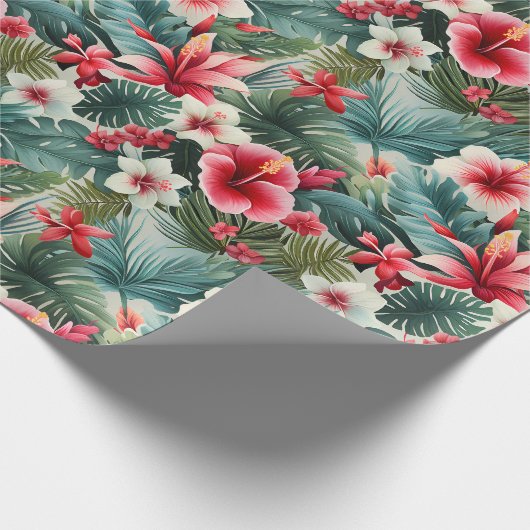 22 Muster Geschenkpapier (Ecke)