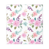 22 NOTIZBLOCK (Vorderseite)