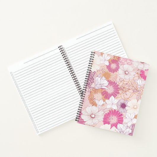 22 NOTIZBLOCK (Innenseite)