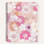 22 NOTIZBLOCK (Vorderseite)