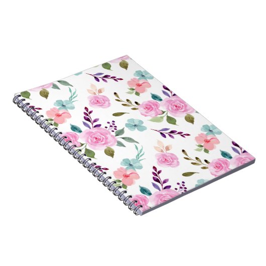 22 NOTIZBLOCK (Rechte Seite)