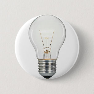 22. Oktober Button