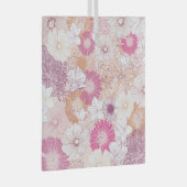 22 ORNAMENT AUS GLAS (Vorderseite Rechts)