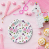 22 PAPPTELLER (Party)