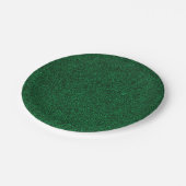 22 PAPPTELLER (Schrägansicht)