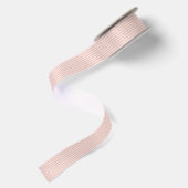 22 SATINBAND (Rückseite)