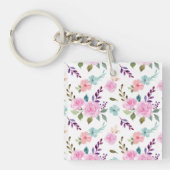 22 SCHLÜSSELANHÄNGER (Vorderseite)