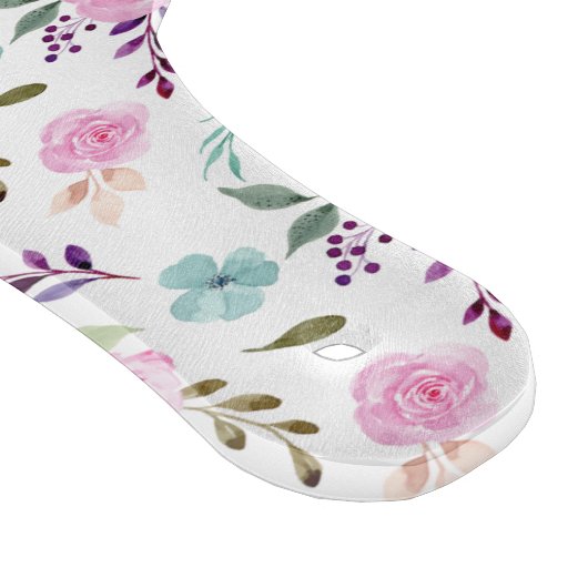 22 SCHNEIDEBRETT (Ecke)