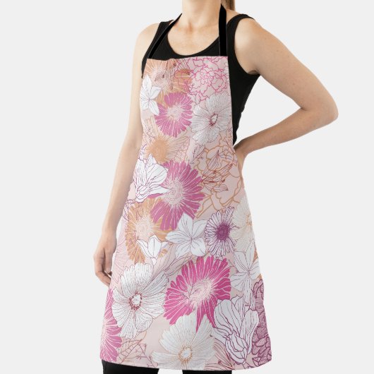 22 SCHÜRZE (InSitu)