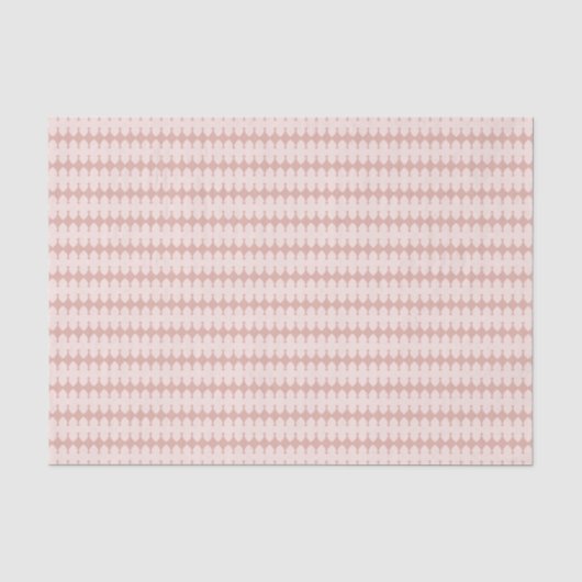 22 SEIDENPAPIER (Vorderseite)