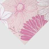 22 SEIDENPAPIER (Ausschnitt)