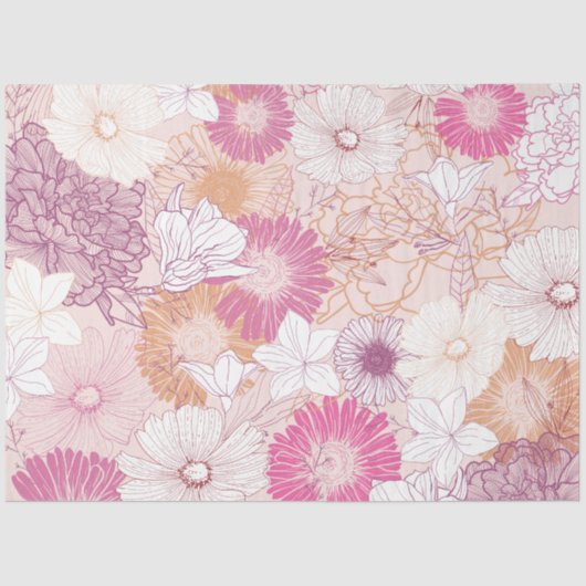 22 SEIDENPAPIER (Vorderseite)