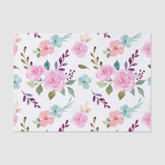 22 SEIDENPAPIER (Vorderseite)