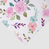 22 SEIDENPAPIER (Ausschnitt)