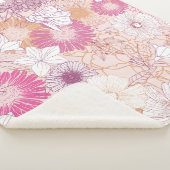 22 SHERPADECKE (3/4)