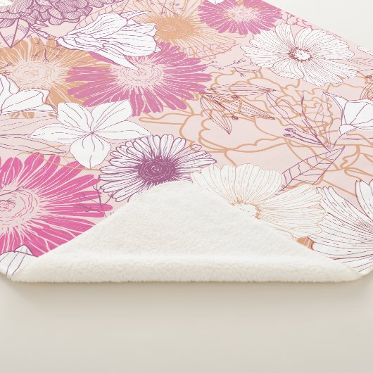 22 SHERPADECKE (3/4)