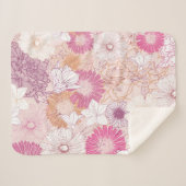 22 SHERPADECKE (Vorderseite (Horizontal))