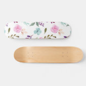 22 SKATEBOARD (Horizontal)